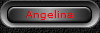 Angelina