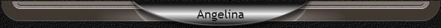 Angelina