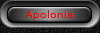 Apolonia