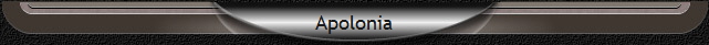 Apolonia