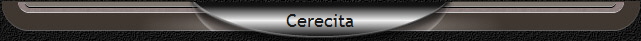 Cerecita