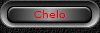 Chelo