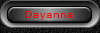 Dayanna