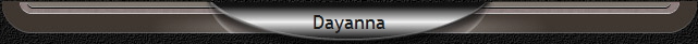 Dayanna