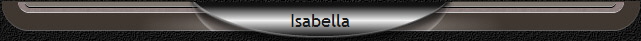 Isabella