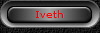 Iveth