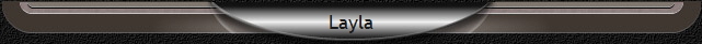 Layla