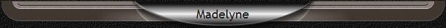 Madelyne