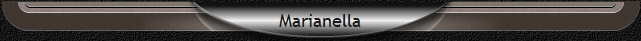Marianella