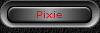 Pixie
