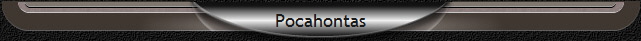 Pocahontas