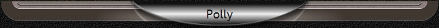 Polly