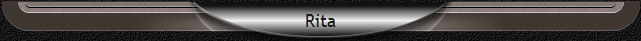 Rita