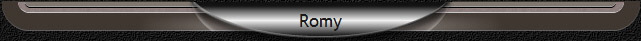 Romy