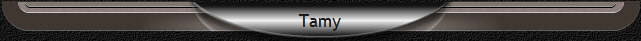 Tamy