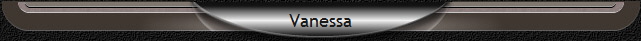 Vanessa