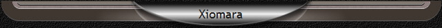 Xiomara