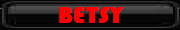BETSY