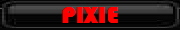 PIXIE