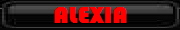 ALEXIA