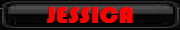 JESSICA