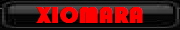 XIOMARA