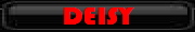 DEISY