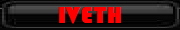 IVETH