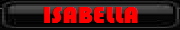 ISABELLA