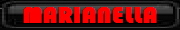 MARIANELLA