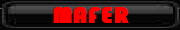 MAFER