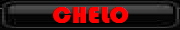 CHELO