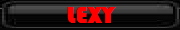 LEXY