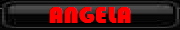 ANGELA