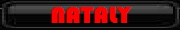 NATALY