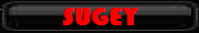 SUGEY
