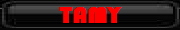 TAMY
