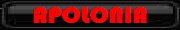 APOLONIA