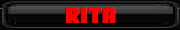 RITA