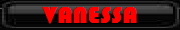 VANESSA