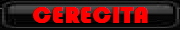 CERECITA