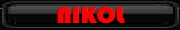 NIKOL