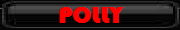 POLLY